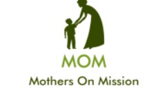 Mothers on mission